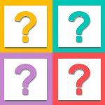 孩子问「人掉进黑洞会怎样？」如何回答？如何通俗易懂地向孩子解释黑洞？