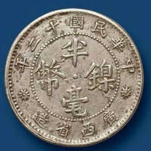 有哪些普通人很少听说，但在生活中很重要的化学元素？