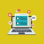 瞎扯 · 如何正确地吐槽