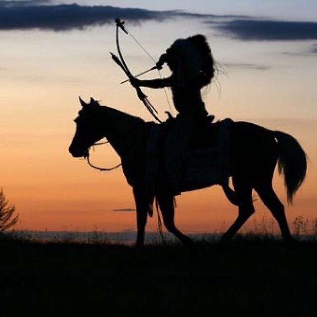 为什么持有复合弓反曲弓不违法而持有弩违法?