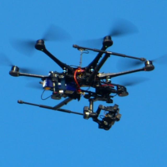 瞎扯 · 如何正确地吐槽