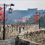 中国古代商人的地位为什么不高？