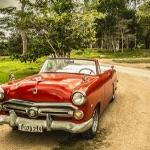 瞎扯 · 如何正确地吐槽