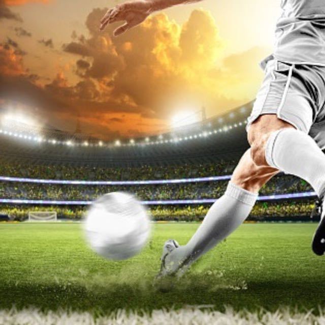 为什么感觉世界杯难度没有欧冠大,但是含金量却是最高的?