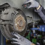 空气悬架真的有空气吗？