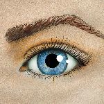 瞎扯 · 如何正确地吐槽