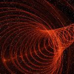 根据量子力学，这个世界究竟是不是随机的？