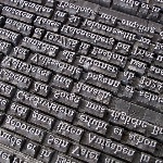 历史上是否存在“死语言”复活的现象？