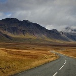 瞎扯·如何正确地吐槽