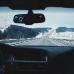 为什么有人说开车时，最能看出一个人的情商和潜力？