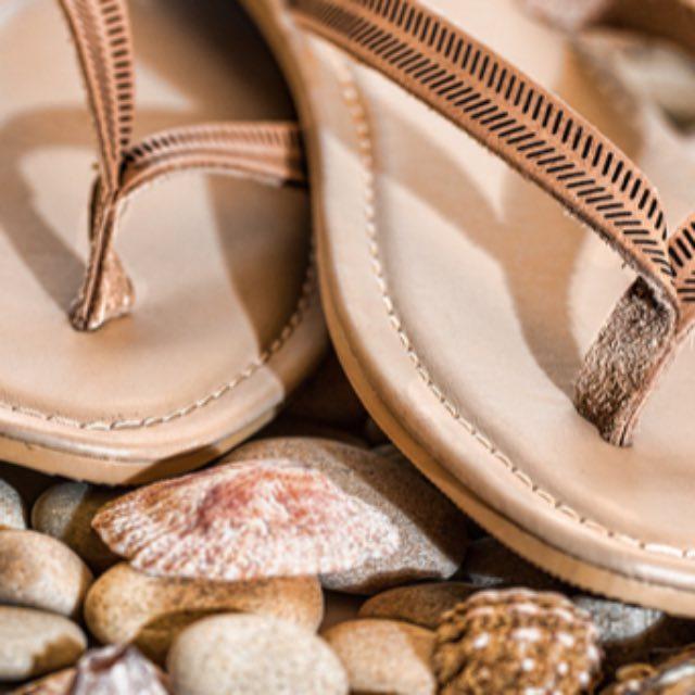 瞎扯 · 如何正确地吐槽