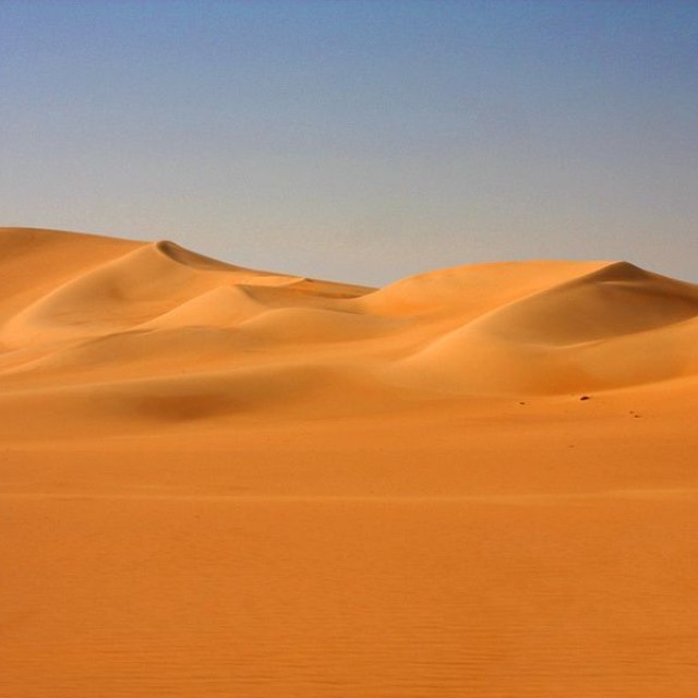 小事 · 普通人怎么逐步提高自己的设计审美？