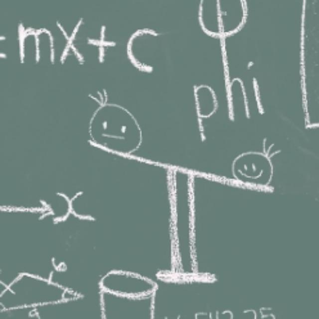 瞎扯 · 如何正确地吐槽