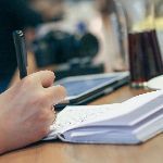 科研大牛们怎么读文献？