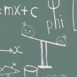 瞎扯 · 如何正确地吐槽