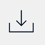 为什么有时候下载东西一开始很快，后来就越来越慢？