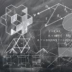 数学这门学科有多有趣？