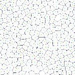 昆虫翅膀上的纹路有什么用？跟叶子的纹路有联系吗？