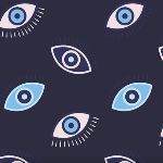 一百中国僵尸对一百西方丧尸，哪一方能贏？