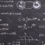 高等数学中，通量、散度、环流量、旋度，有哪些形象易懂的例子？