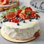 植物奶油做错了什么，为啥大家都针对它？