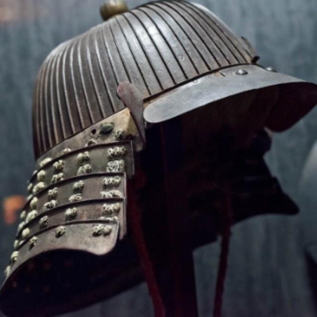 历史上有哪些「鲁鱼亥豕」之误？