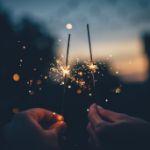 摔炮为何一摔就响？是什么原理?