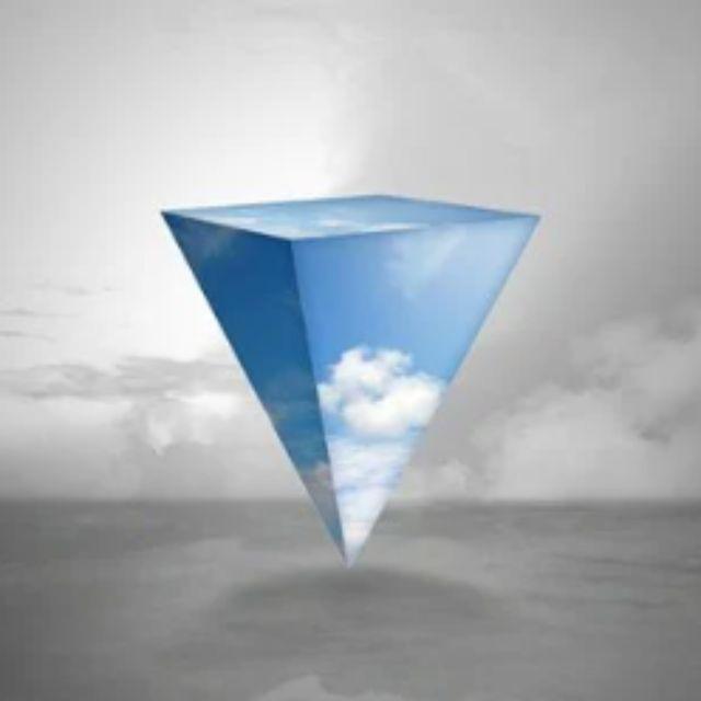 几何学中有哪些伟大的发明？