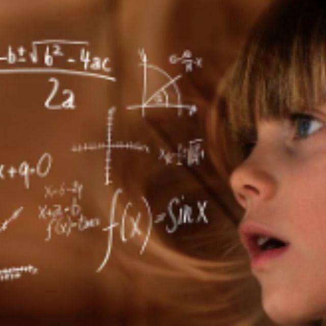 自动控制方面的大牛们都有哪些主要贡献？