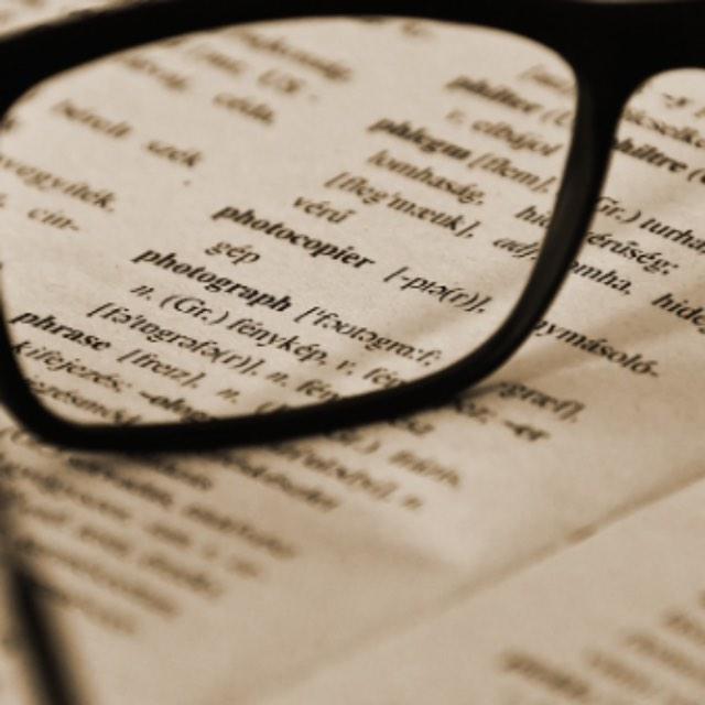 瞎扯 · 如何正确地吐槽