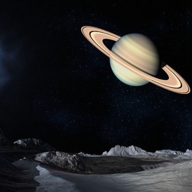 宇宙中为什么会存在黑洞？