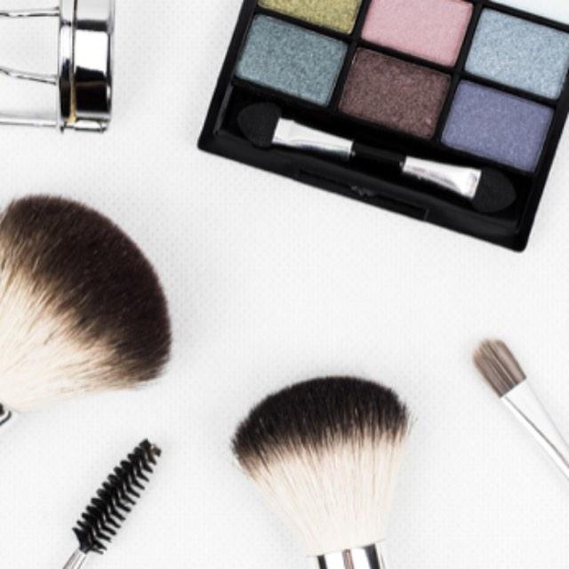 瞎扯 · 如何正确地吐槽