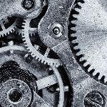 中国古代一个时辰刚好是现在定义的两个小时吗？十二个时辰和 24 小时的关系只是巧合吗？