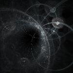 傅里叶级数和傅里叶变换是什么关系？