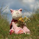 瞎扯 · 如何正确地吐槽