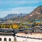 中国古代有哪些可以比肩君士坦丁堡的易守难攻的坚城？