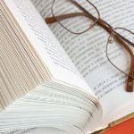 有哪些常被读错的汉字的普通话读音？