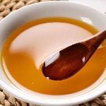 古代的食用油是不是很稀罕？那他们是怎么吃得起油条的？