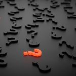 瞎扯 · 如何正确地吐槽