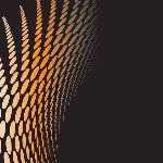 DSGE 模型的思想和方法是什么？该如何应用？