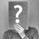 我们人有自由意志吗？