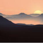 「蜀道难」究竟是哪一段蜀道？