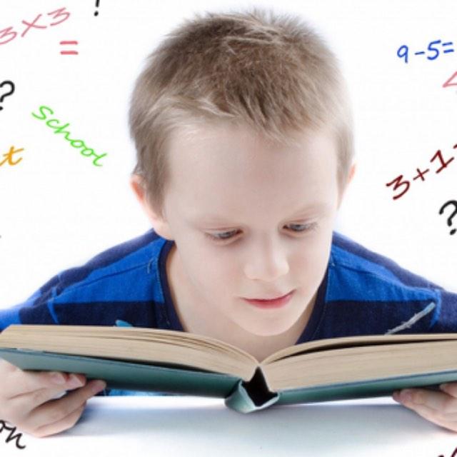 线性代数的发明过程和意义是什么？