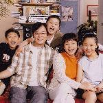 《家有儿女》中刘星家有多富？