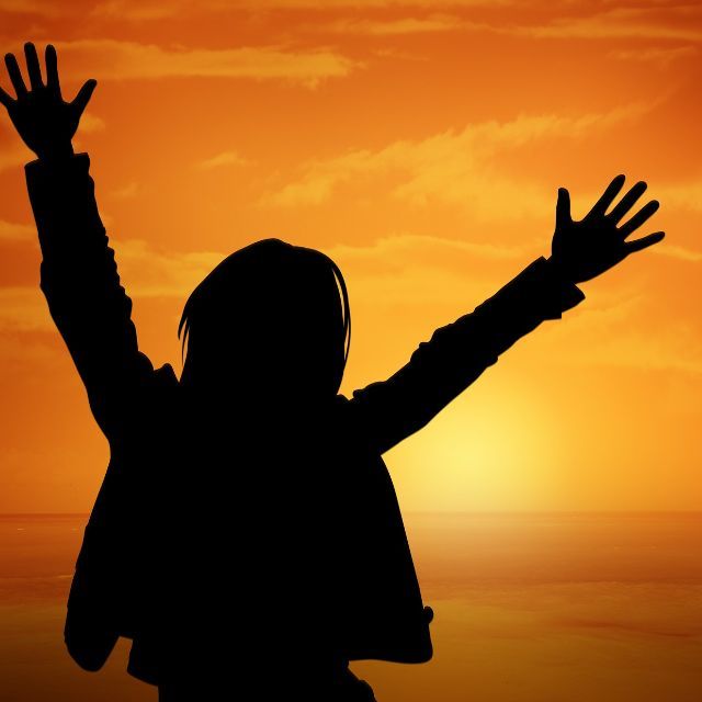 性格是否是遗传的？