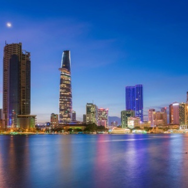 中国为什么用市而不是传统的州府来称呼行政区？