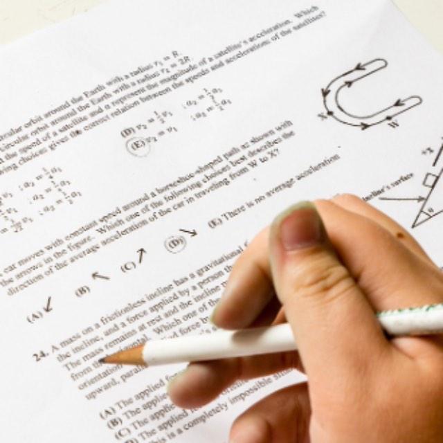 物质的量、阿伏伽德罗常数到底是什么？