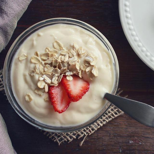 喝酸奶的时候，乳酸菌会被胃酸杀死吗？