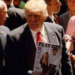 瞎扯 · 如何正确地吐槽