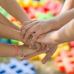 小事 · 一路走来的伙伴是如何从我们的人生中消失的？